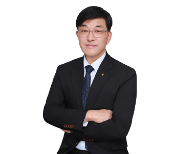 DBCSI손해사정 대표이사 박순만사진